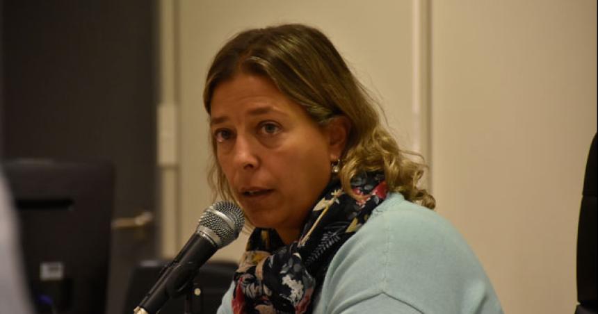 Seis meses de prisioacuten para un joven por un intento de estafa