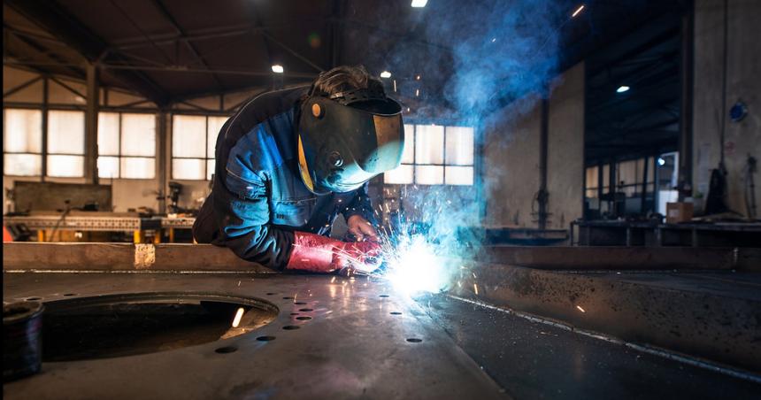 Advertencia de UNILPa- Muchas PyMEs van a cerrar 