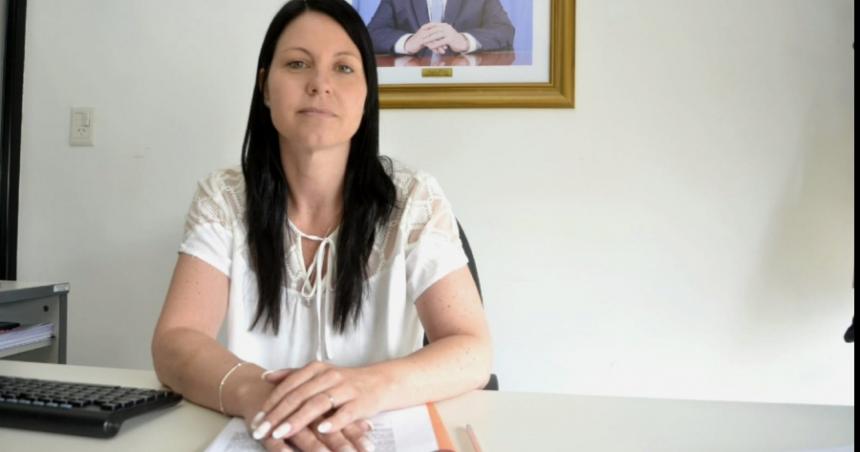 Defensa del Consumidor- detectan aumento exponencial de las denuncias