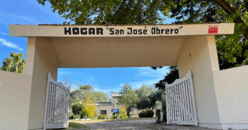 Abriraacuten un refugio para personas en situacioacuten de calle en Santa Rosa