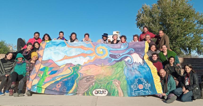 Cooperativas culturales en un camino de potenciar y fortalecer al sector