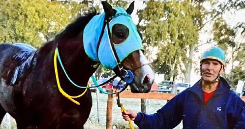 Bronca y reclamo de una joven que vio crecer a Festiacuten Texano 