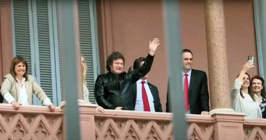 Sin Pacto de Mayo el Gobierno celebraraacute un acto propio en Coacuterdoba de cara a la ciudadaniacutea