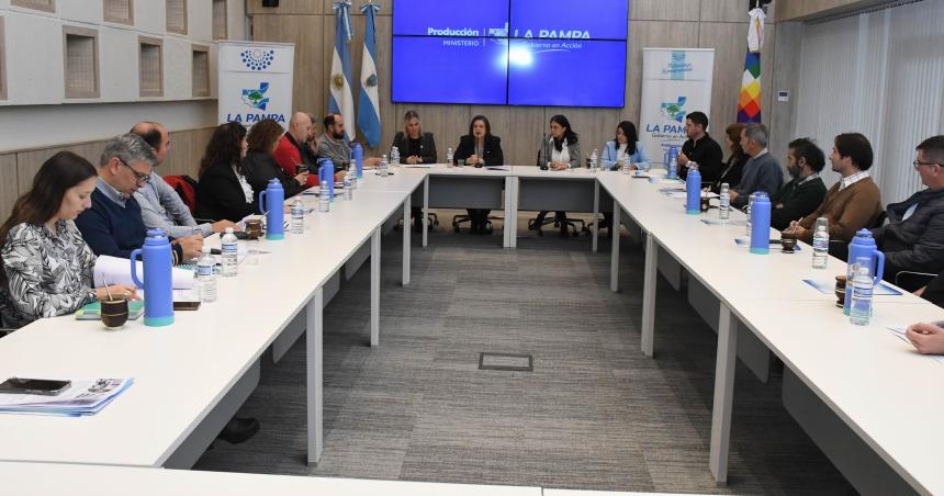 Impulsan beneficios para el sector de Economiacutea del Conocimiento