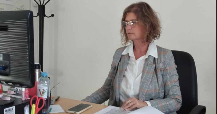 Detuvieron a un profesor por una denuncia de grooming