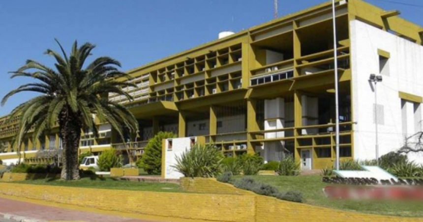 Estatales- el aumento garantizado supera la inflacioacuten