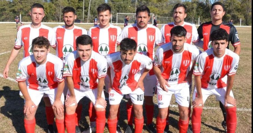 Accioacuten en el norte