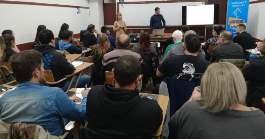 Capacitan en dispositivos de cuidado