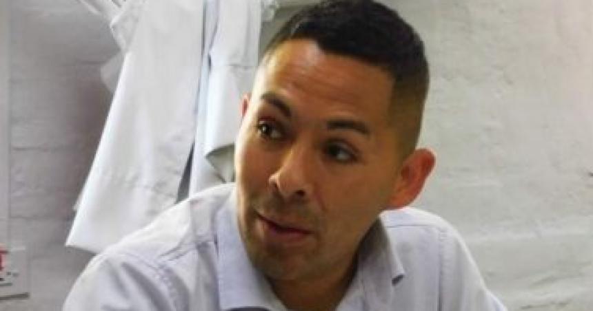 Investigan supuesto atentado a un intendente pampeano