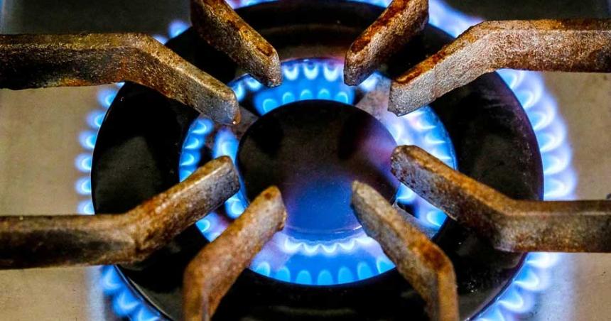 El Gobierno prioriza el gas a hogares y comercios y algunas industrias deberaacuten frenar su produccioacuten