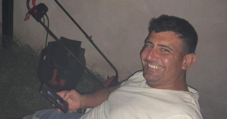 Denuncian al policiacutea Paacuteez Albornoz por violar medidas de restriccioacuten