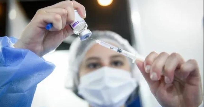 La OMS reveloacute que la pandemia del covid redujo casi dos antildeos la esperanza de vida
