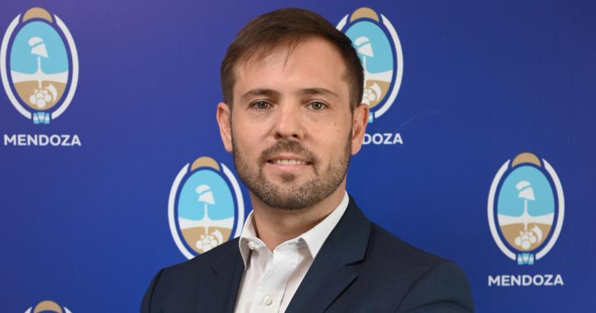 Potasio Riacuteo Colorado- Mendoza dice que la planta estaraacute lista en 18 meses