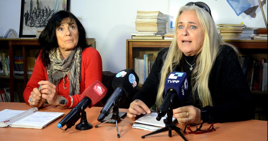 Pasaporte ciudadaniacutea y ofertas laborales para joacutevenes en Italia