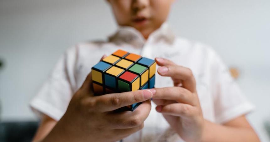 Las jornadas de Speedcubing seraacuten el saacutebado 8 y domingo 9 de junio en el Colegio 9 de Julio de Santa Rosa