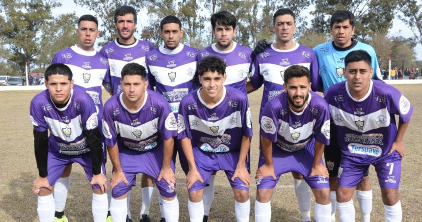 Veacutertiz es nuevo liacuteder