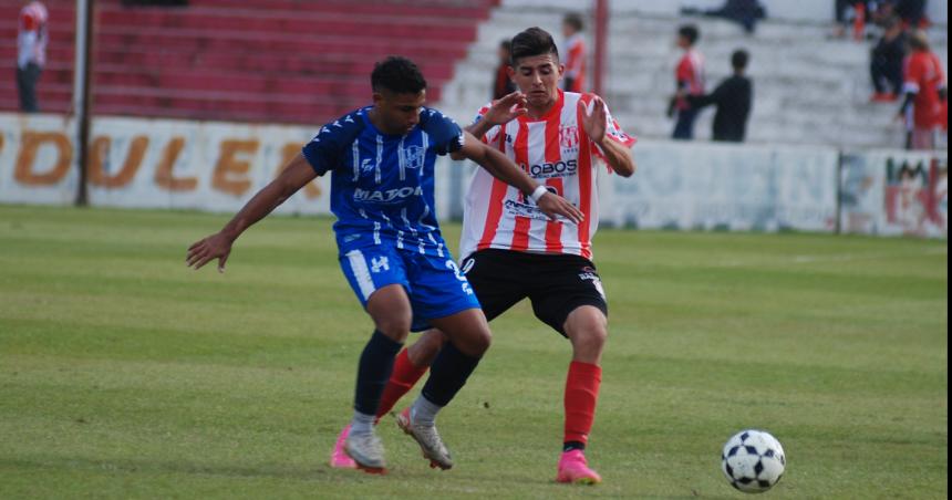 Costa y su costumbre
