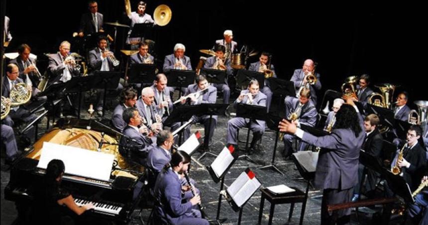 Agenda Cultural en la provincia