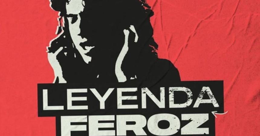 A 30 antildeos de Tango Feroz estrenan documental sobre su realizacioacuten