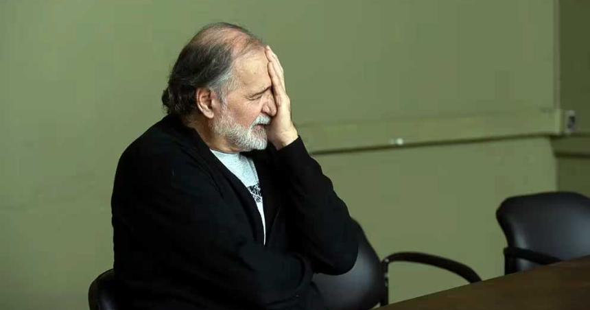 Facturas truchas por 25 millones- las pruebas que complican a Eduardo Belliboni