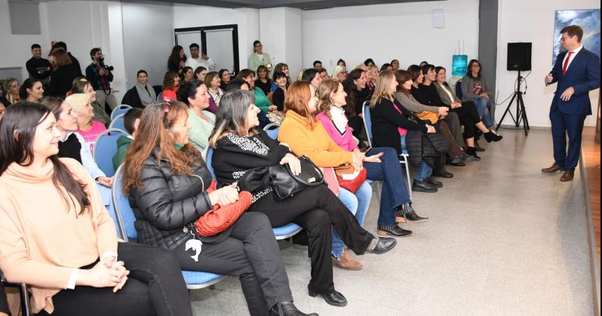 Salud de las Mujeres- lidiamos con un gobierno que propicia grandes retrocesos