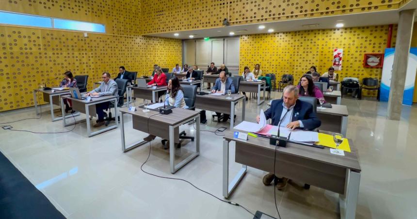 Aprobaron un nuevo aumento para taxis y remises en Pico