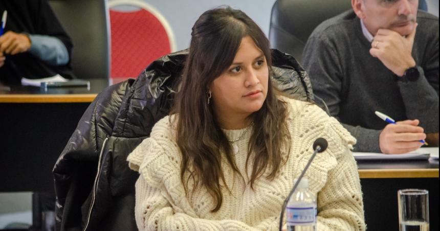 El PRO destaca un pedido de informes por viviendas