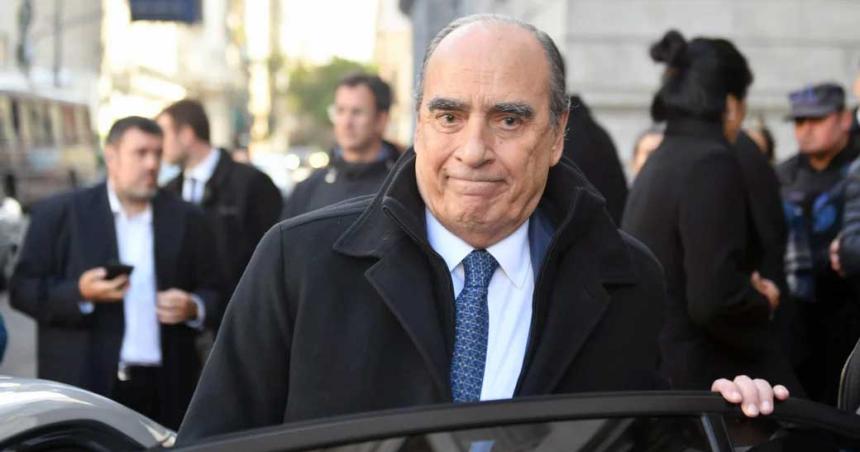 Francos- Quieren que Pettovello renuncie sobre todo kirchneristas y movimientos sociales