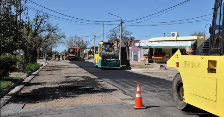 Todos los cortes de traacutensito de la semana por diferentes obras