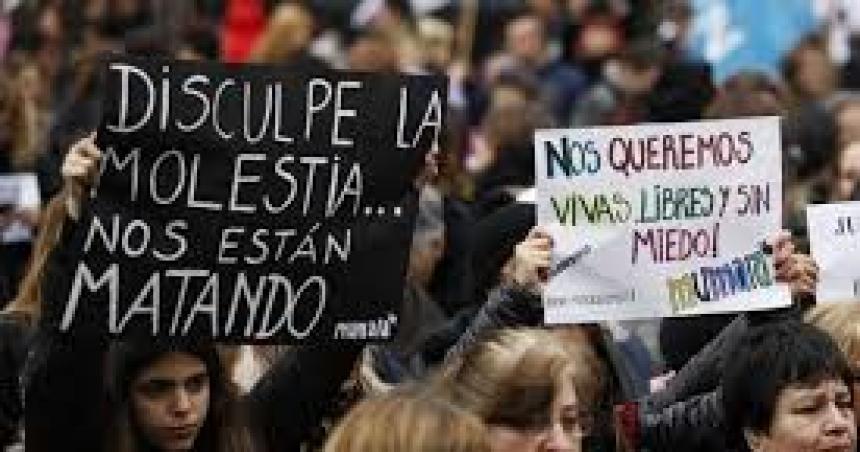 En 2023 hubo 250 femicidios- crecieron un 22-en-porciento- 