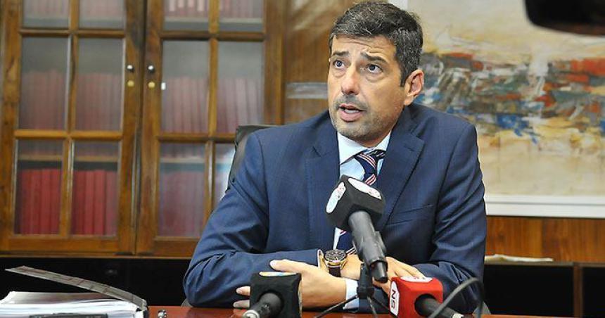 Cambio de figura juriacutedica- el BLP afirma que no corremos riesgo