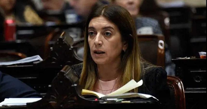 Diputados- la UCR propuso tratar la restitucioacuten del FONID y presupuesto universitario el 3 de julio