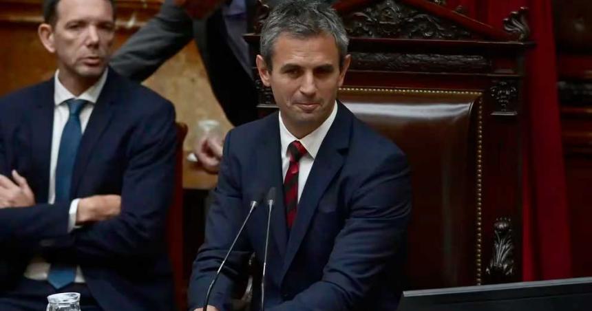 Aumenta 80-en-porciento- la dieta de los diputados nacionales- la suba se pagaraacute en tres cuotas