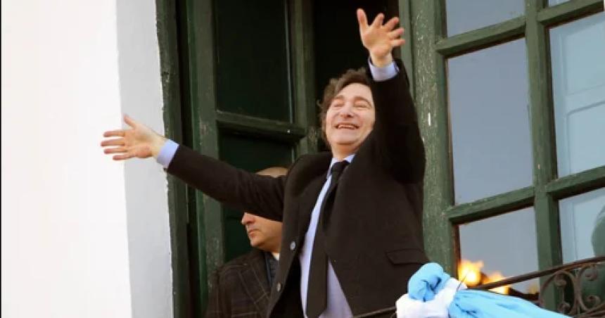 Foacutermula jubilatoria- Defendereacute la caja a veto puro