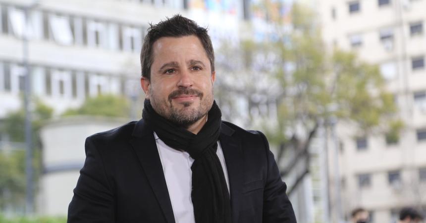 Martiacuten Tetaz criticoacute el aguinaldo y generoacute revuelo- Es una estafa