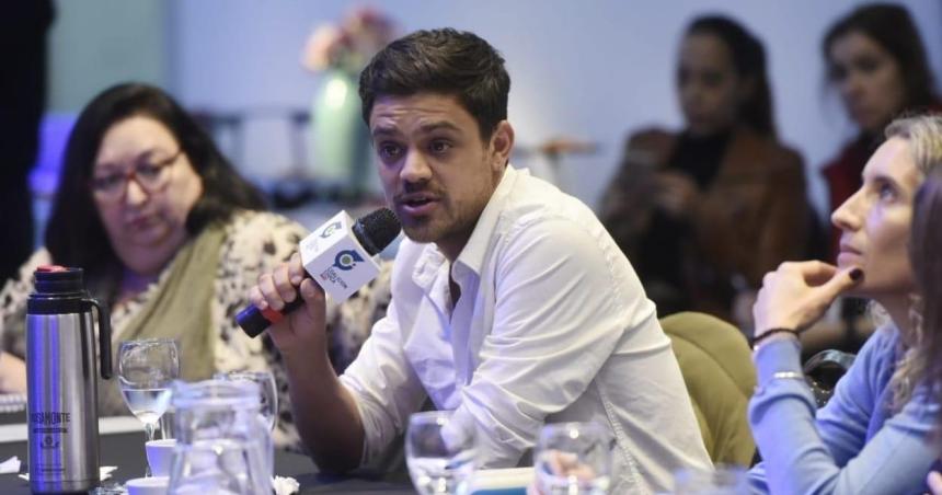 Piden transparentar la asistencia social en La Pampa