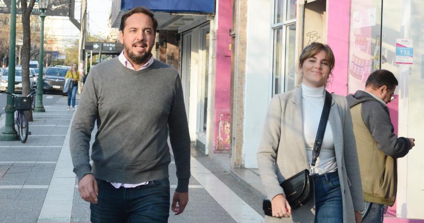En la Municipalidad minimizan la incidencia de la protesta- descontaraacuten el diacutea de paro