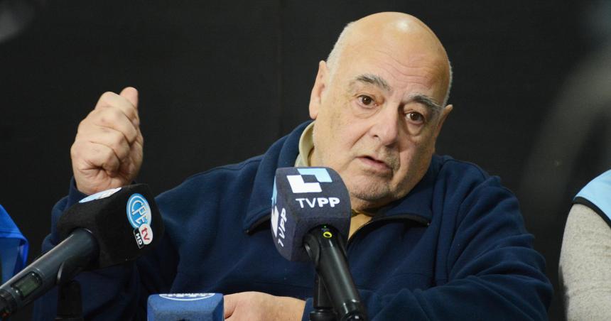 Podriacutean escrachar a diputados que rechazan el aporte solidario