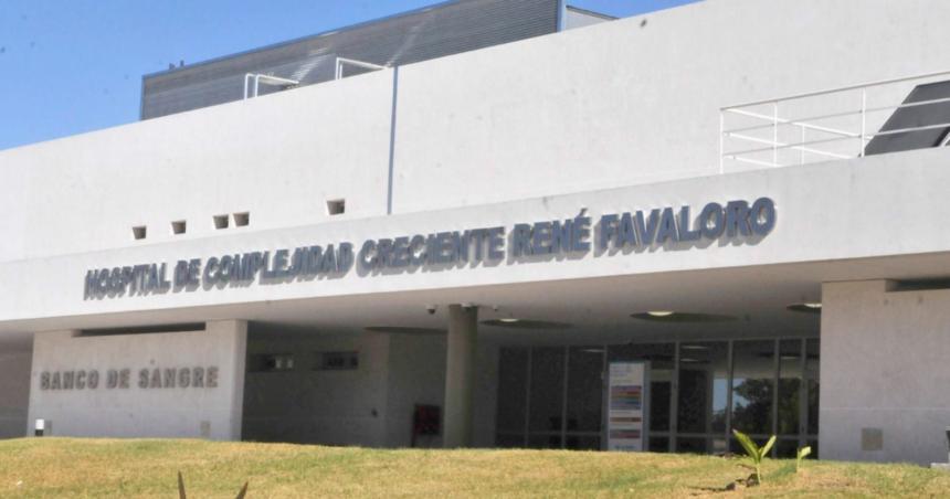 Ola de enfermedades respiratorias en Santa Rosa