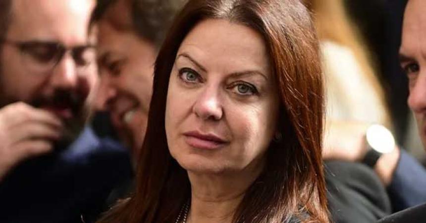 Nueva denuncia contra la plana mayor de Capital Humano por los presuntos sobresueldos