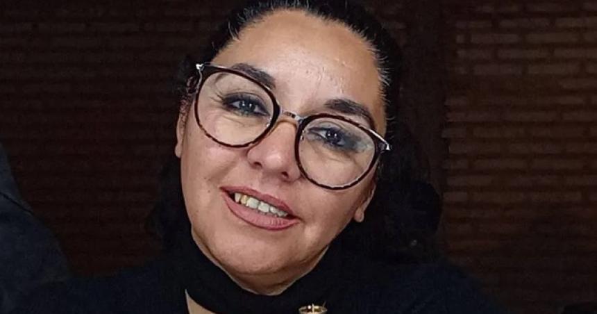 Una mujer de Santa Isabel devolvioacute 12 millones que le depositaron por error 