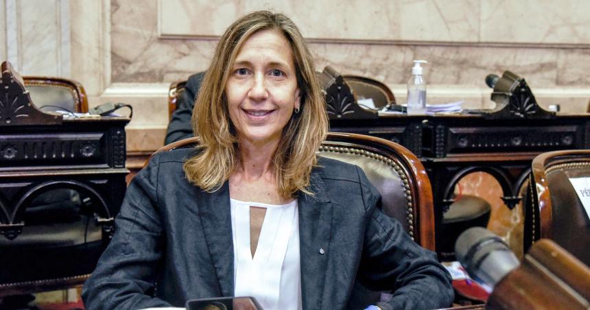 Destacan que la nueva foacutermula jubilatoria restaura el pago del deacuteficit de las cajas de La Pampa