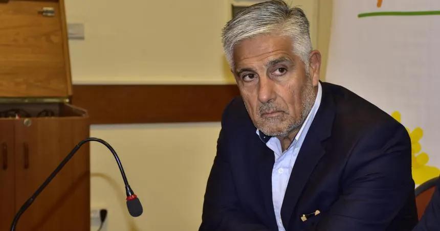 La Bancaria dice que se abre la puerta a futura privatizacioacuten del BLP