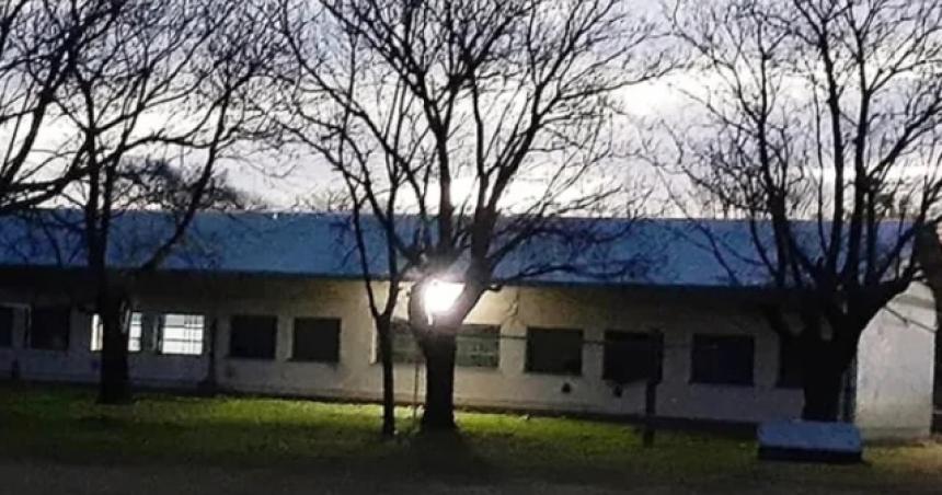 Despidieron a una directora por maltrato persecucioacuten laboral y hostigamiento
