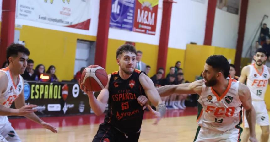 Ferro de Pico tiene su lugar en la proacutexima fase