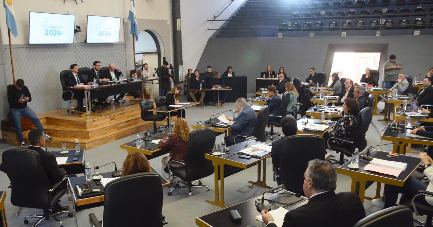 Unos 1175 estatales pampeanos podraacuten acceder a la jubilacioacuten anticipada