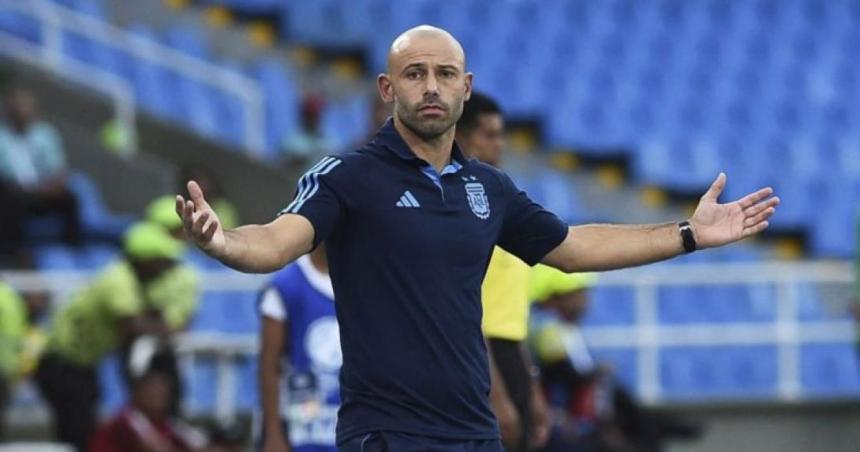 Es una gran oportunidad para los jugadores