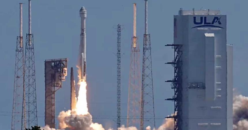 Los exitosos lanzamientos de SpaceX y Boeing auguran futuros vuelos espaciales