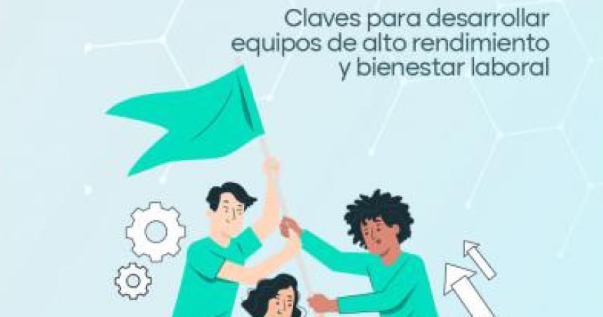 La Agencia CITIA confirmoacute la agenda para cursar en su Aula Virtual