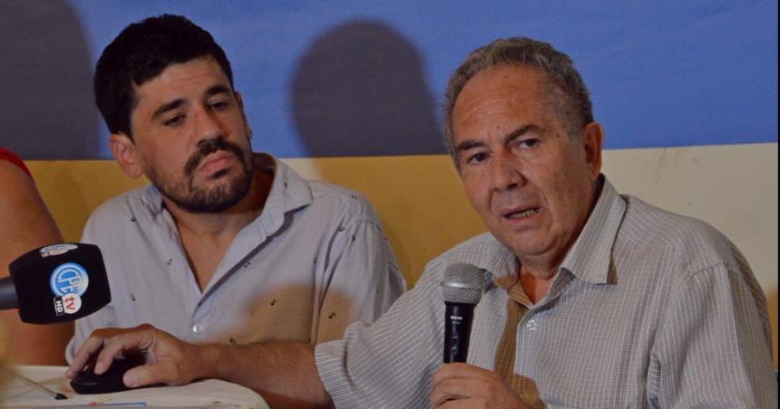 El nuevo tarifazo a la energiacutea eleacutectrica golpea fuerte a los sectores maacutes bajos